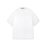 Core SLUB Tee™ CHICODE