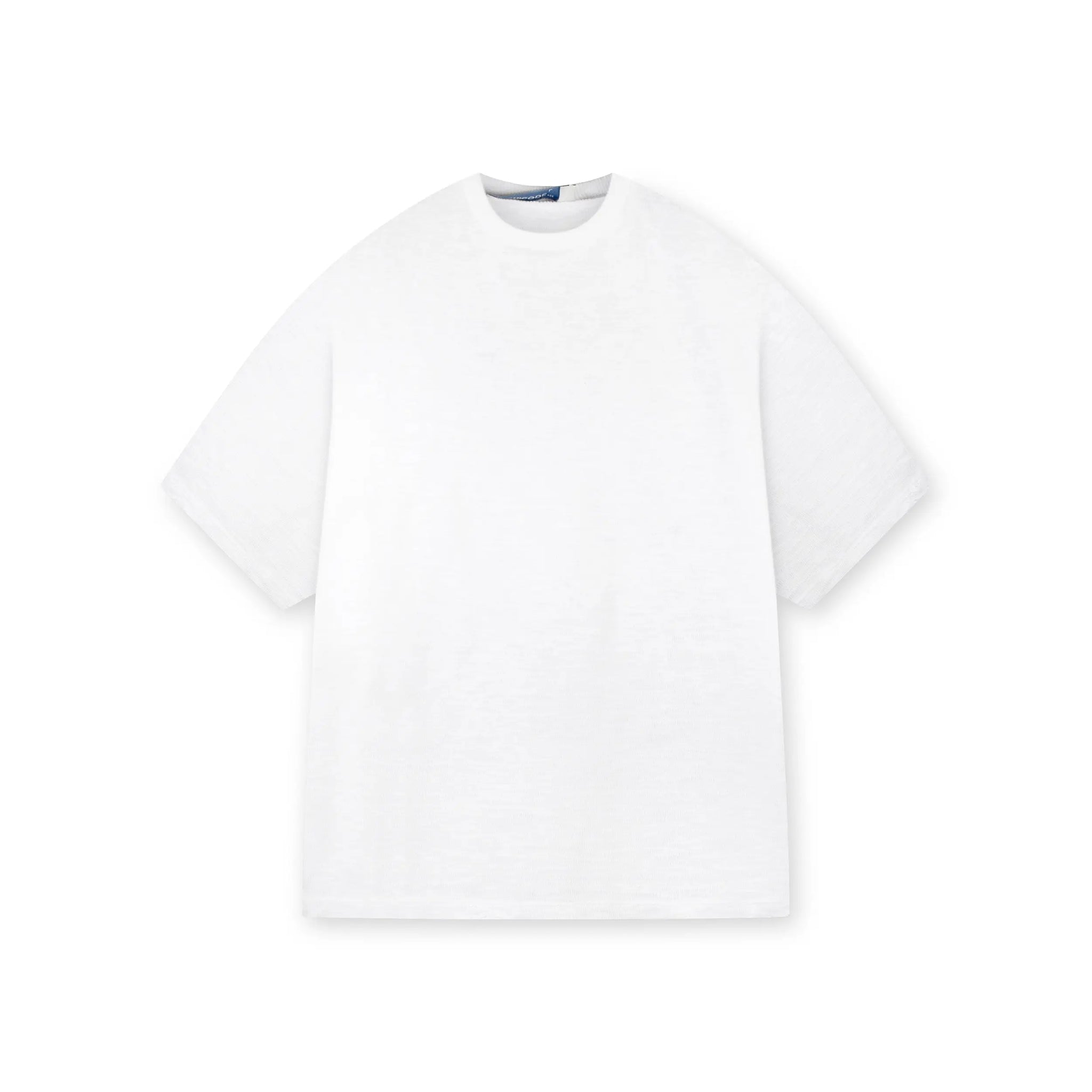 Core SLUB Tee™ CHICODE