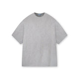 Core SLUB Tee™ CHICODE