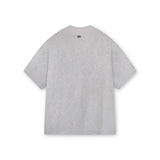 Core SLUB Tee™ CHICODE