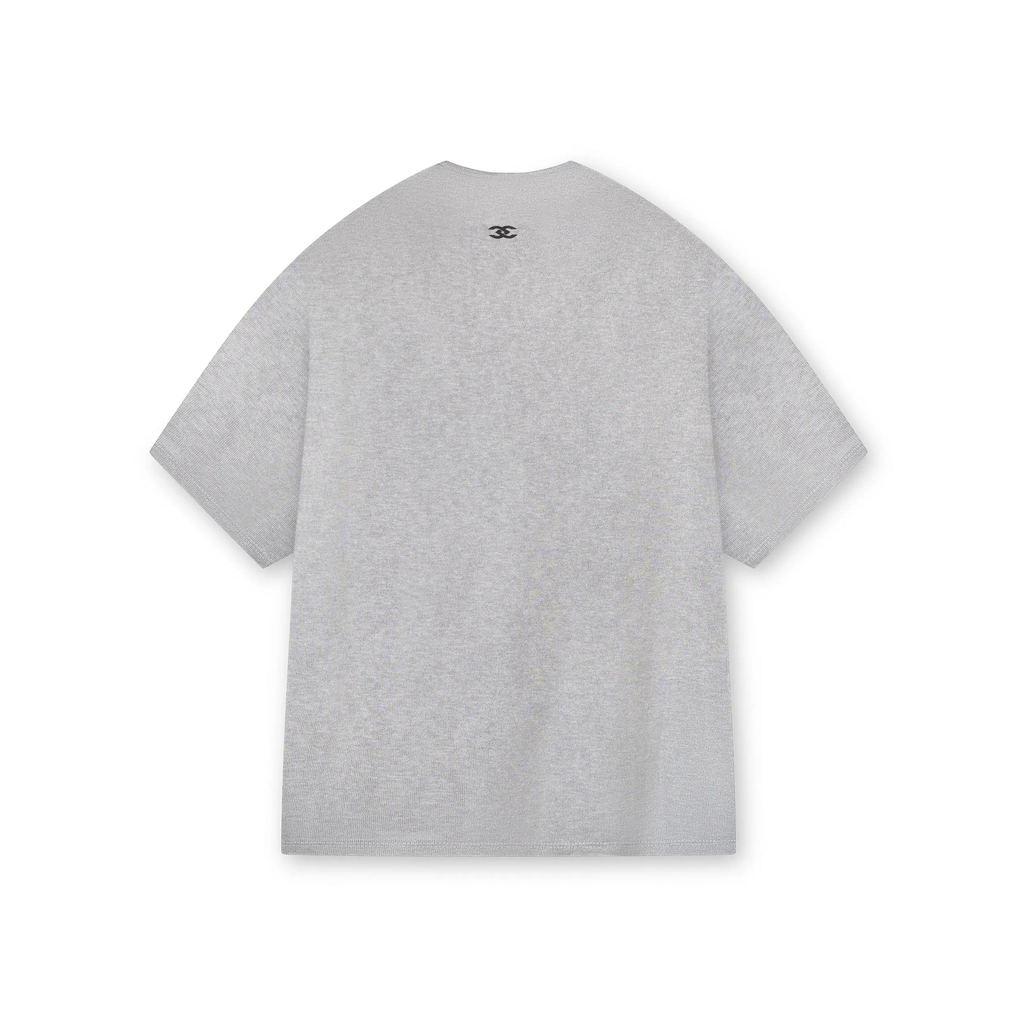 Core SLUB Tee™ CHICODE