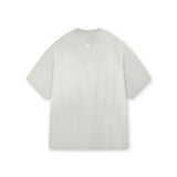 Core SLUB Tee™ CHICODE