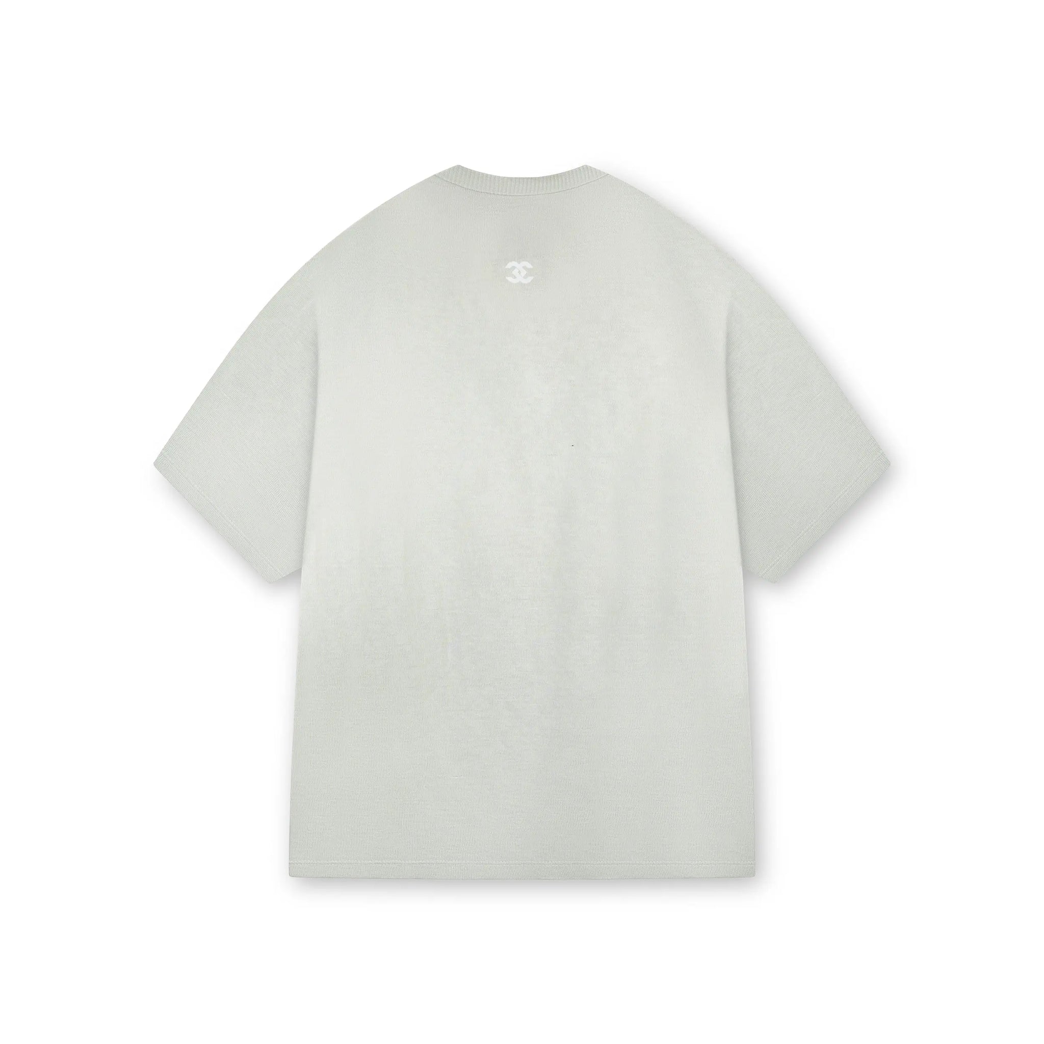 Core SLUB Tee™ CHICODE