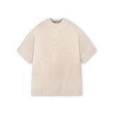 Core SLUB Tee™ CHICODE