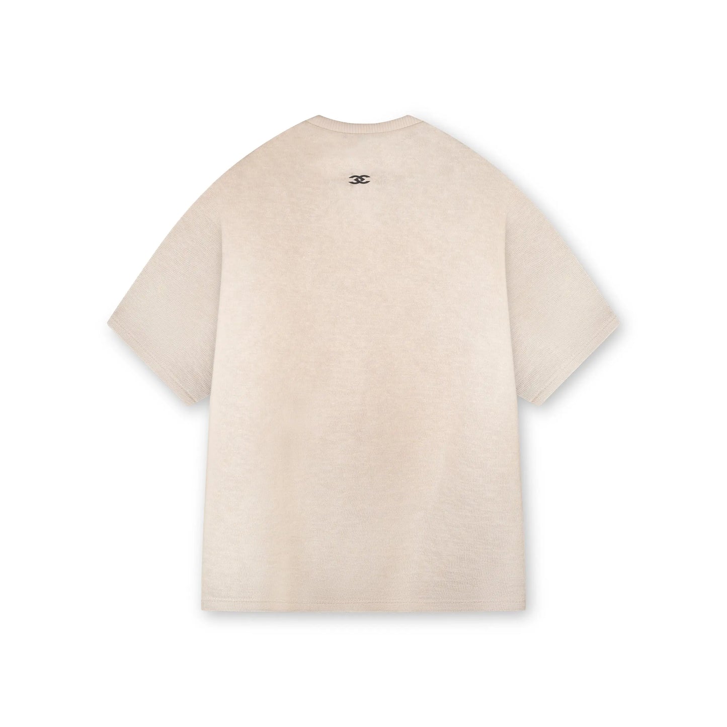 Core SLUB Tee™ CHICODE