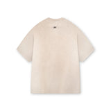 Core SLUB Tee™ CHICODE