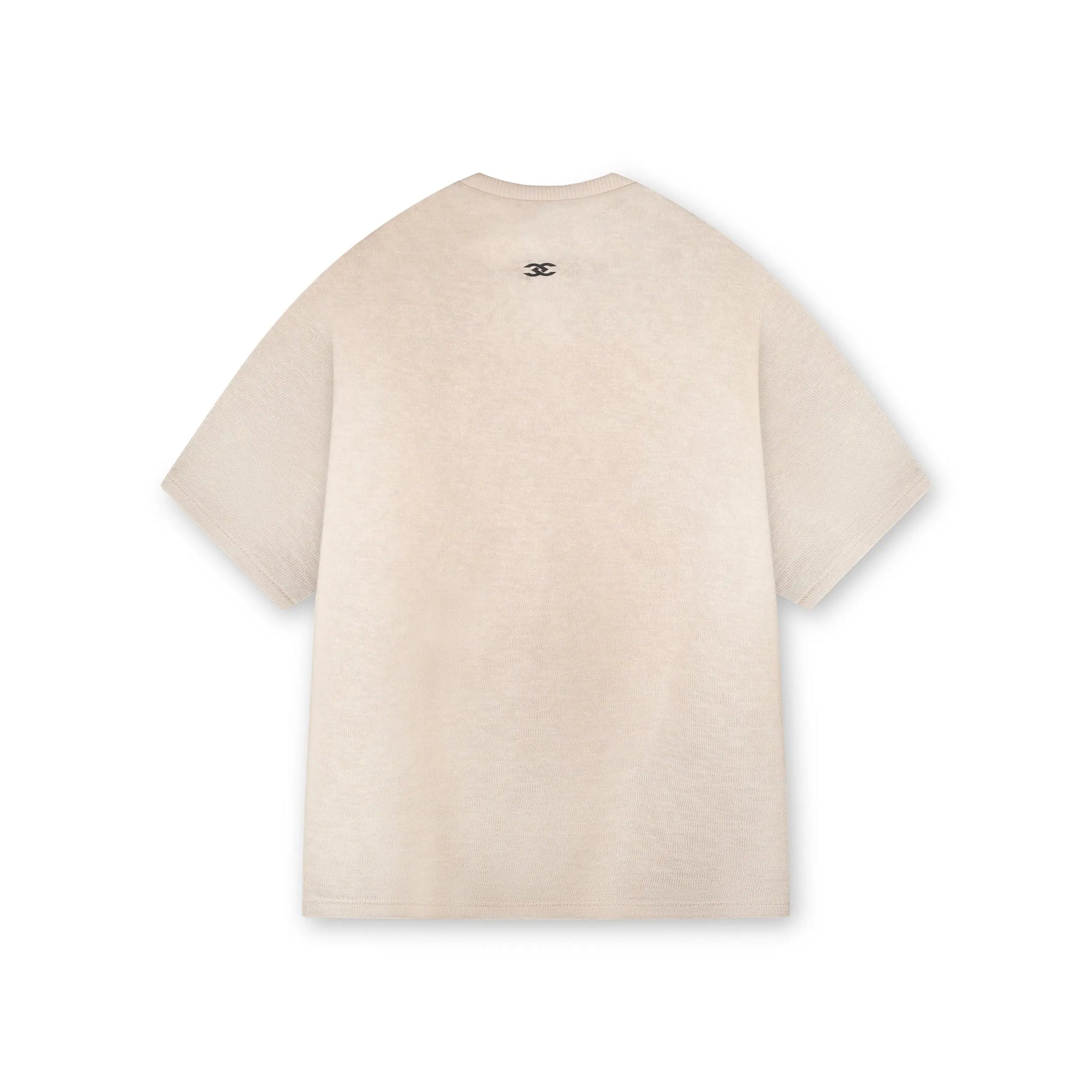 Core SLUB Tee™ CHICODE