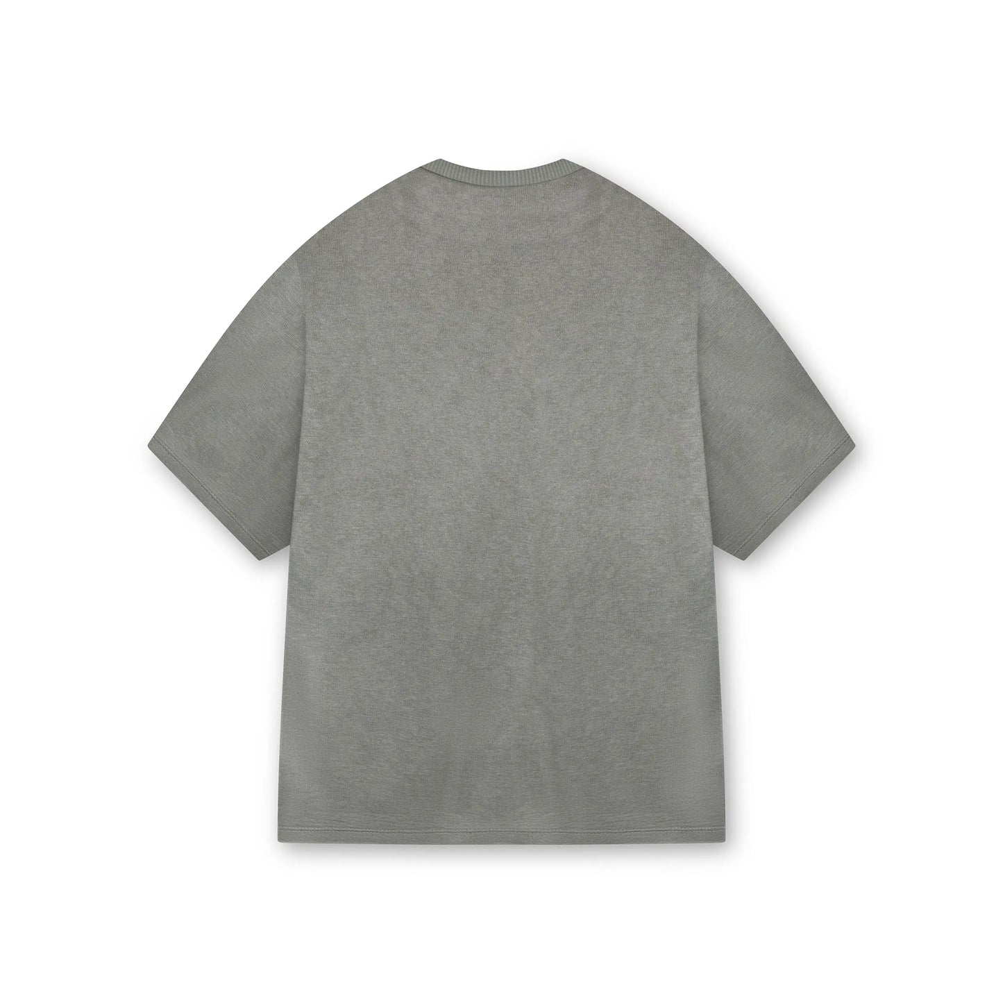 Core SLUB Tee™ CHICODE