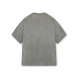 Core SLUB Tee™ CHICODE