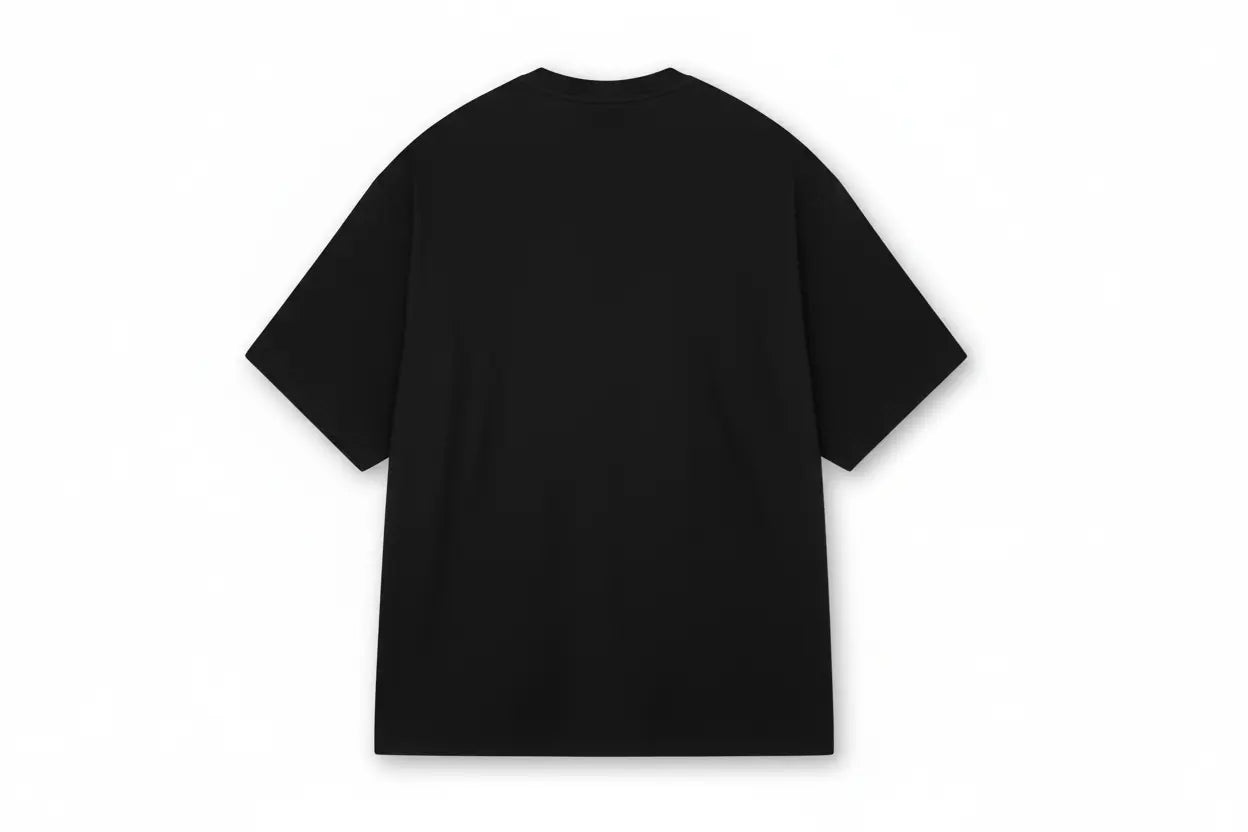 Core SLUB Tee™ CHICODE