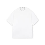 Core SLUB NIKKI™ CHICODE