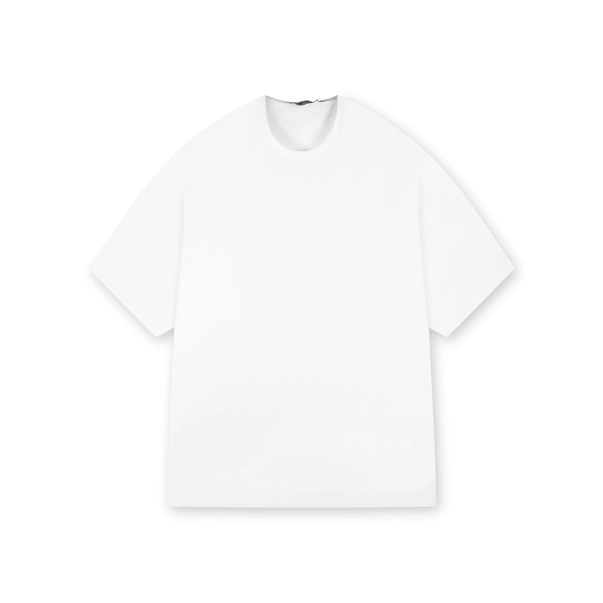 Core SLUB NIKKI™ CHICODE