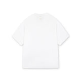 Core SLUB NIKKI™ CHICODE