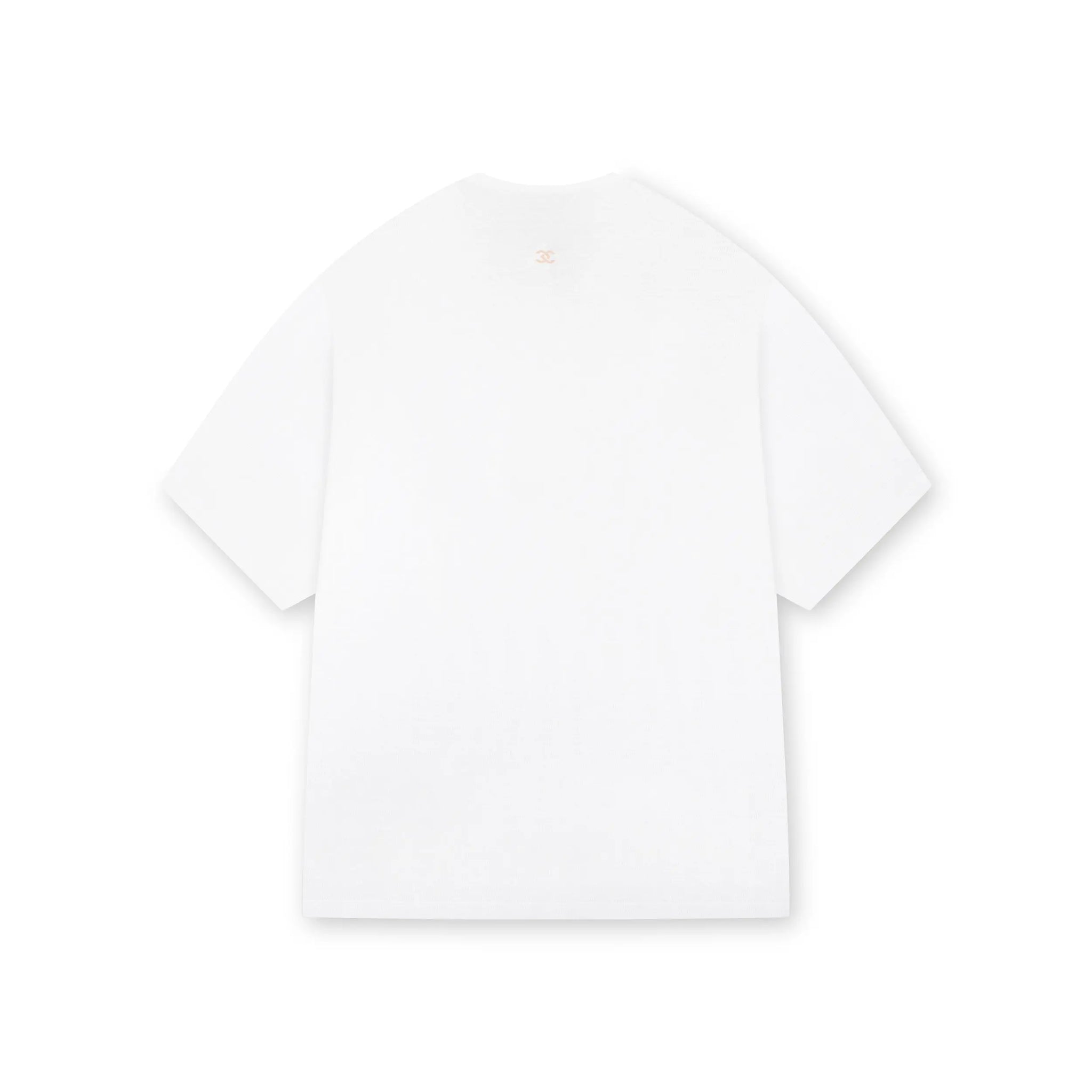 Core SLUB NIKKI™ CHICODE