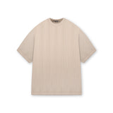 Core SLUB Tee™ CHICODE