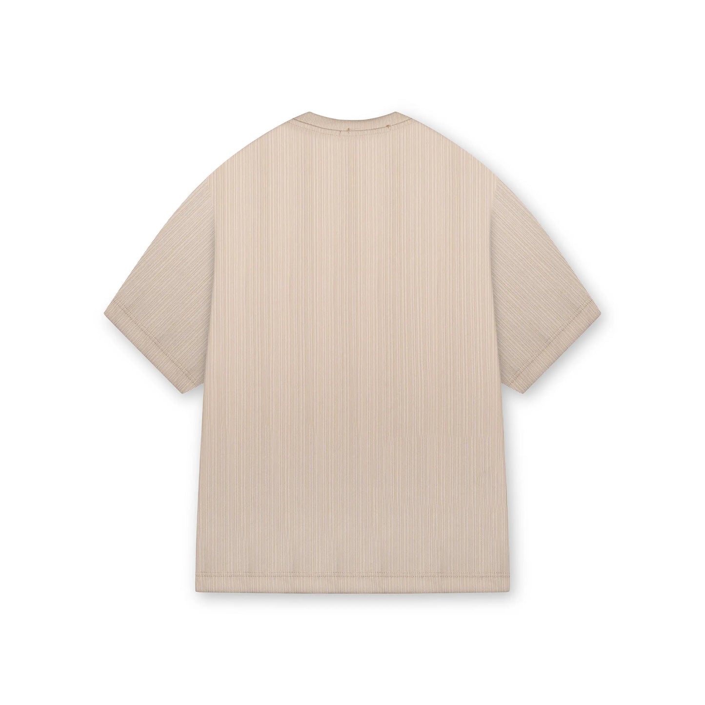 Core SLUB Tee™ CHICODE