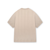 Core SLUB Tee™ CHICODE