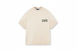 Elite Order Tee™ CHICODE