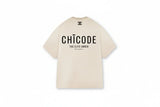Elite Order Tee™ CHICODE