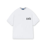 Elite Order Tee™ CHICODE