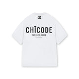 Elite Order Tee™ CHICODE