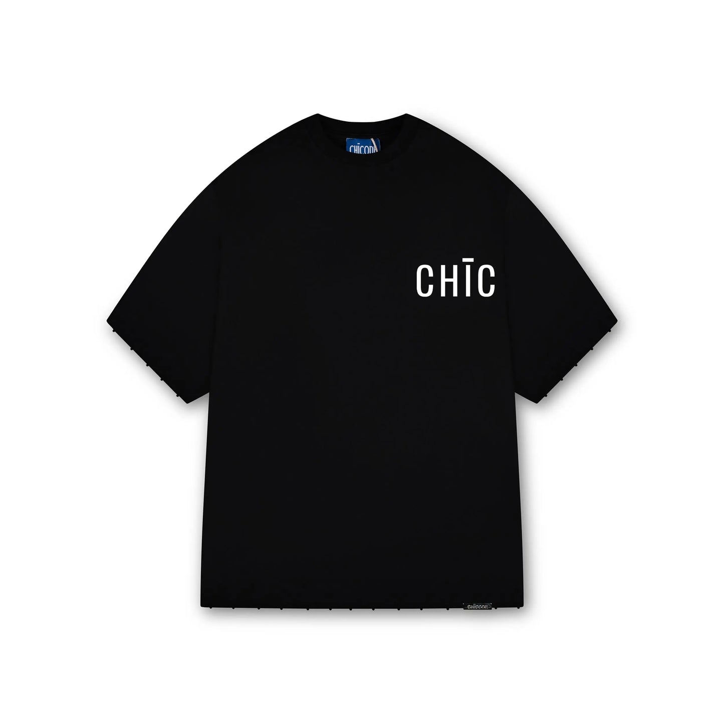Elite Order Tee™ CHICODE