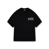 Elite Order Tee™ CHICODE