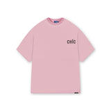 Elite Order Tee™ CHICODE