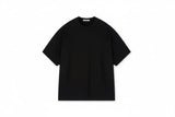 Heavy Slub Tee™ CHICODE
