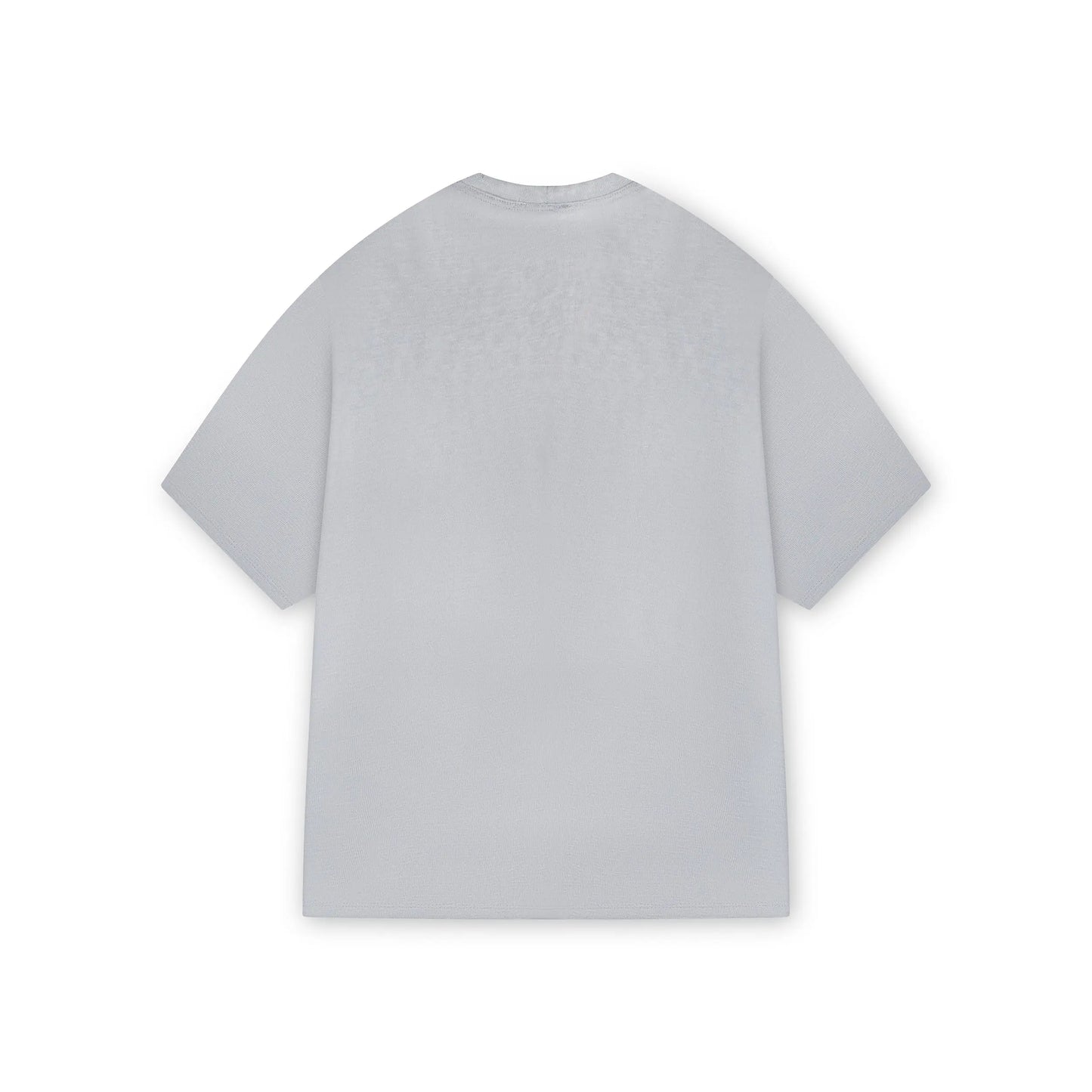 Heavy Slub Tee™ CHICODE