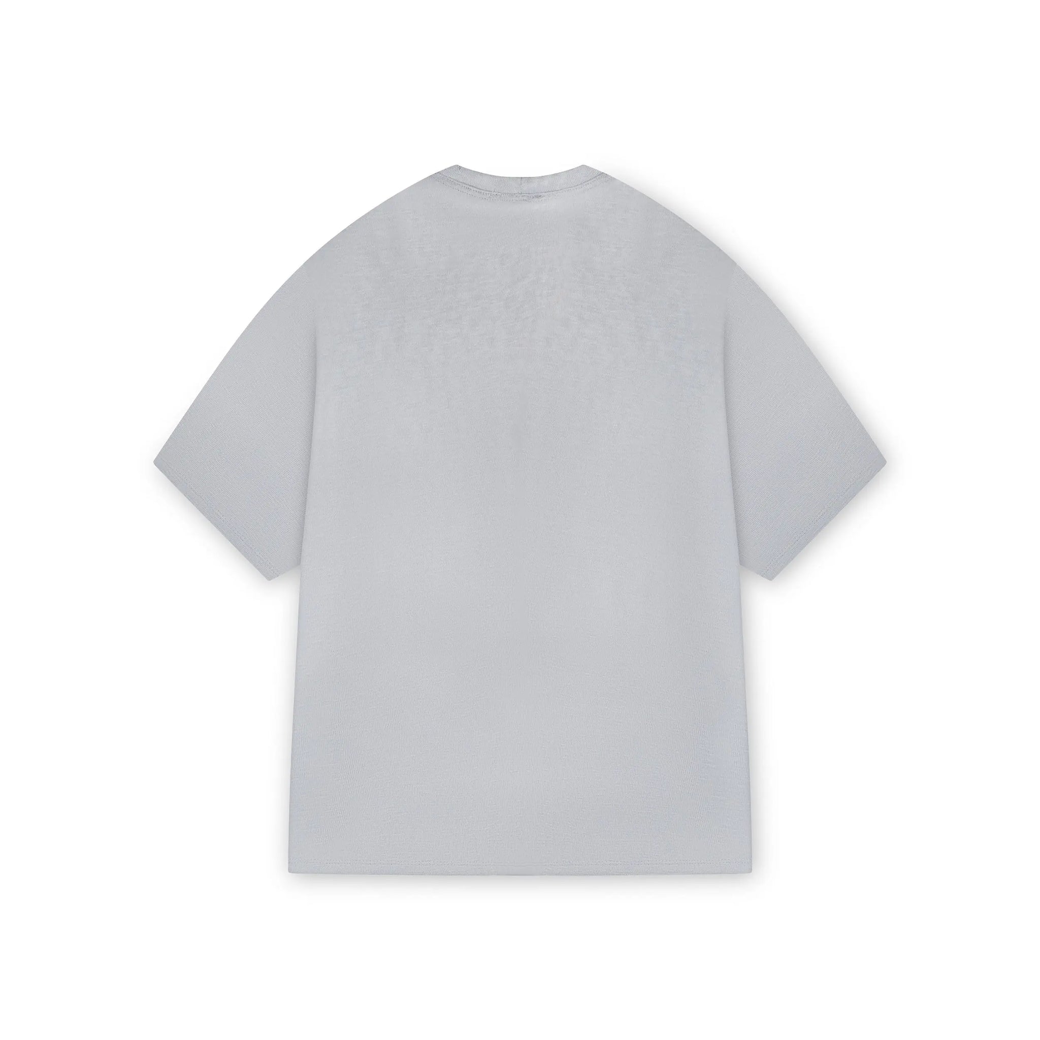Heavy Slub Tee™ CHICODE