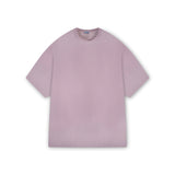 Heavy Slub Tee™ CHICODE