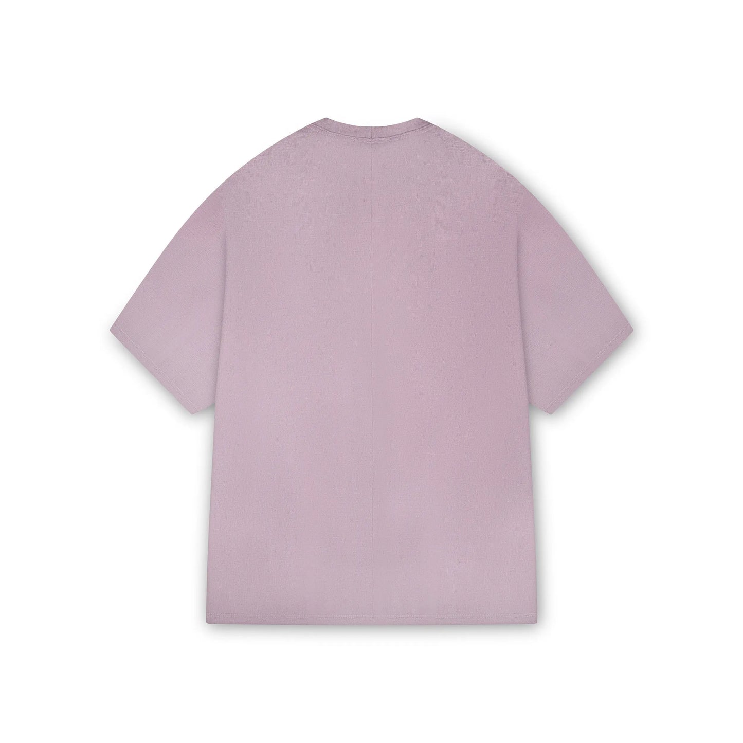 Heavy Slub Tee™ CHICODE
