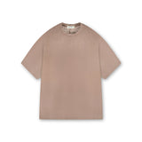 Heavy Slub Tee™ CHICODE