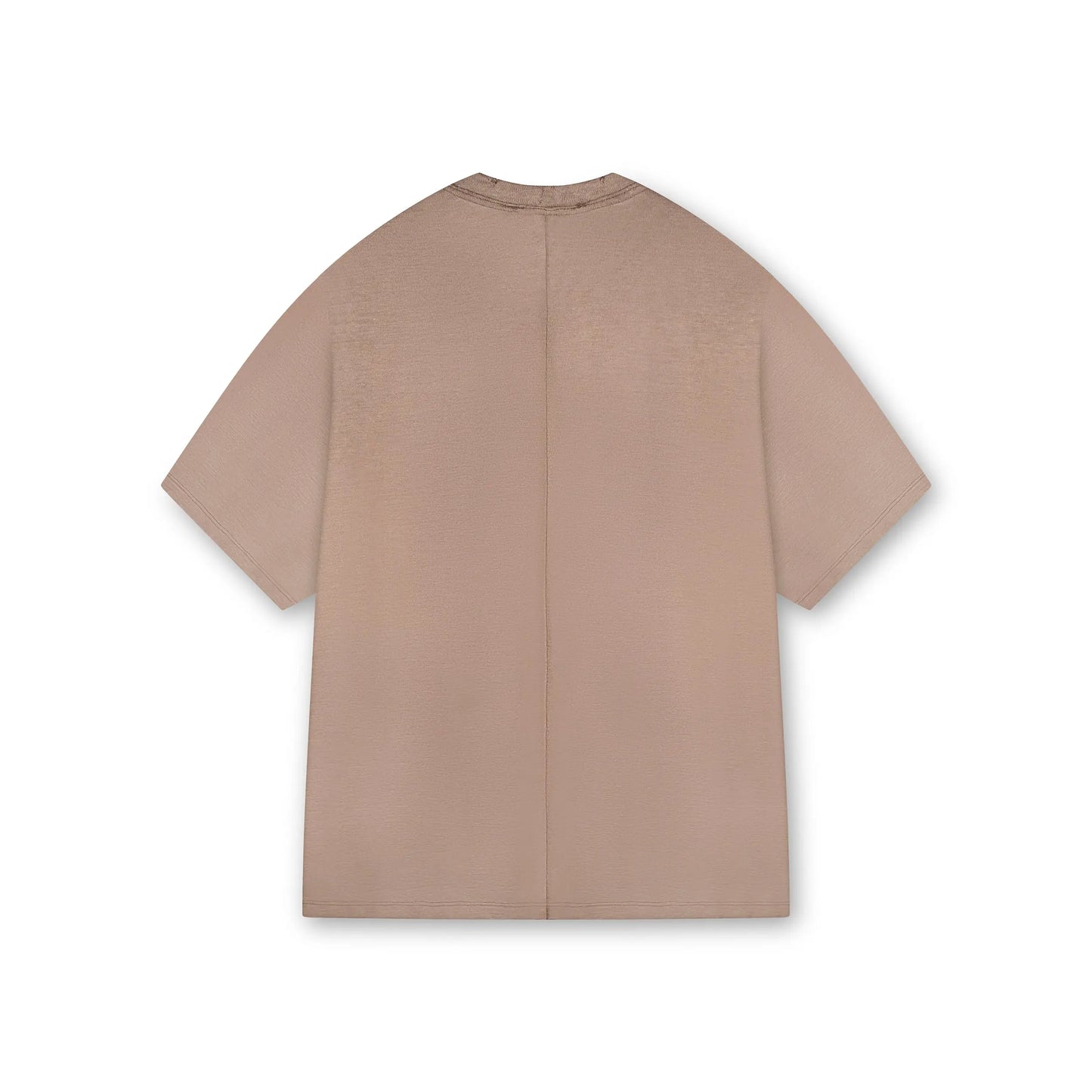 Heavy Slub Tee™ CHICODE