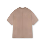 Heavy Slub Tee™ CHICODE