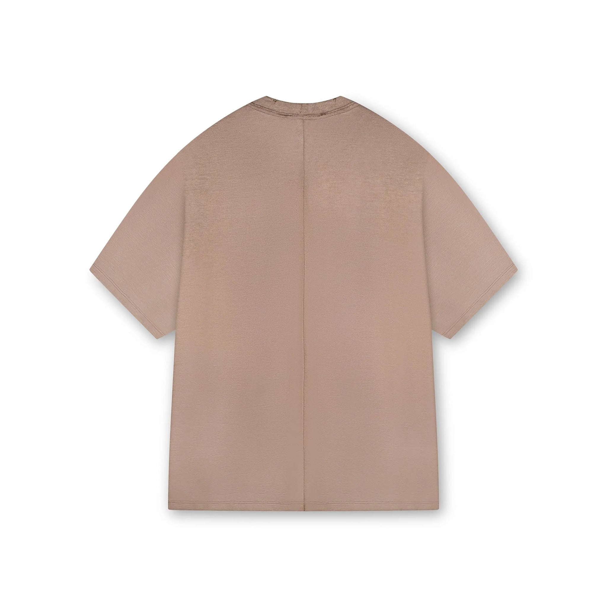 Heavy Slub Tee™ CHICODE