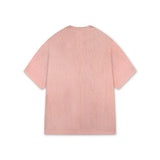 Heavy Slub Tee™ CHICODE