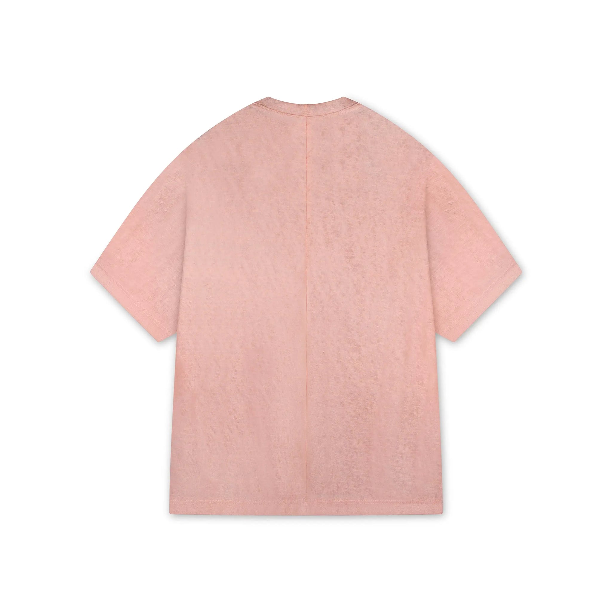 Heavy Slub Tee™ CHICODE