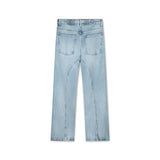 Ice Blue DENIM™ CHICODE