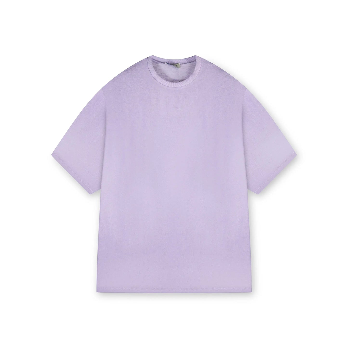 Core SLUB Tee™ CHICODE