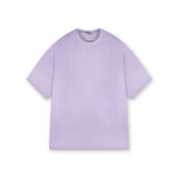 Core SLUB Tee™ CHICODE