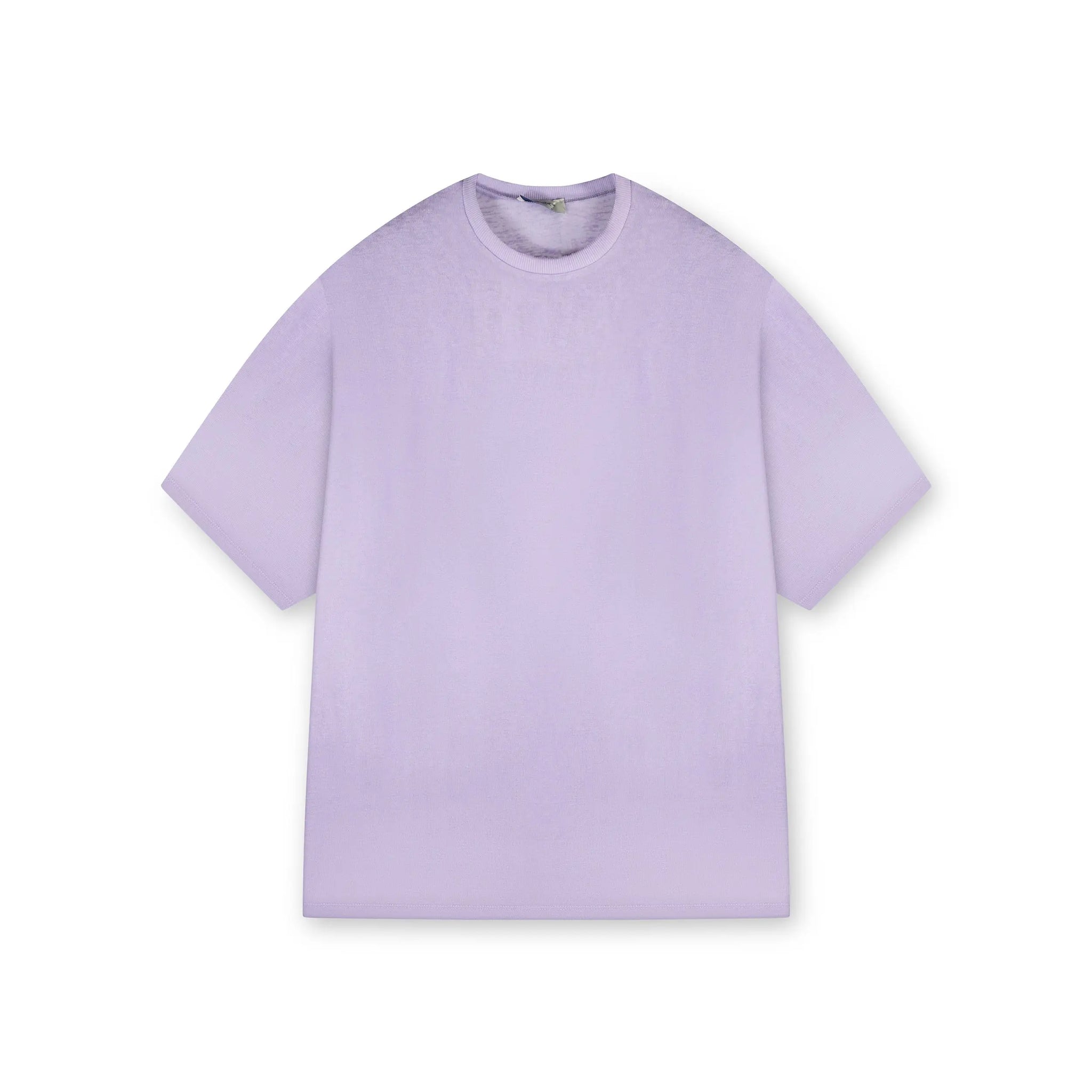 Core SLUB Tee™ CHICODE