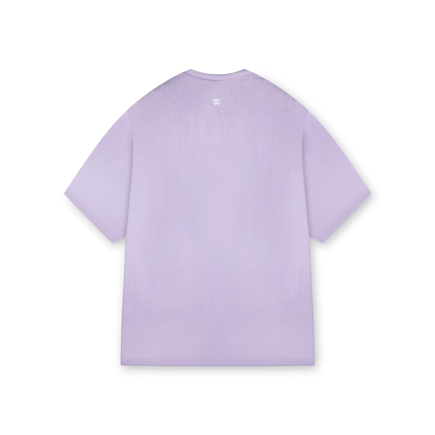 Core SLUB Tee™ CHICODE