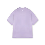 Core SLUB Tee™ CHICODE