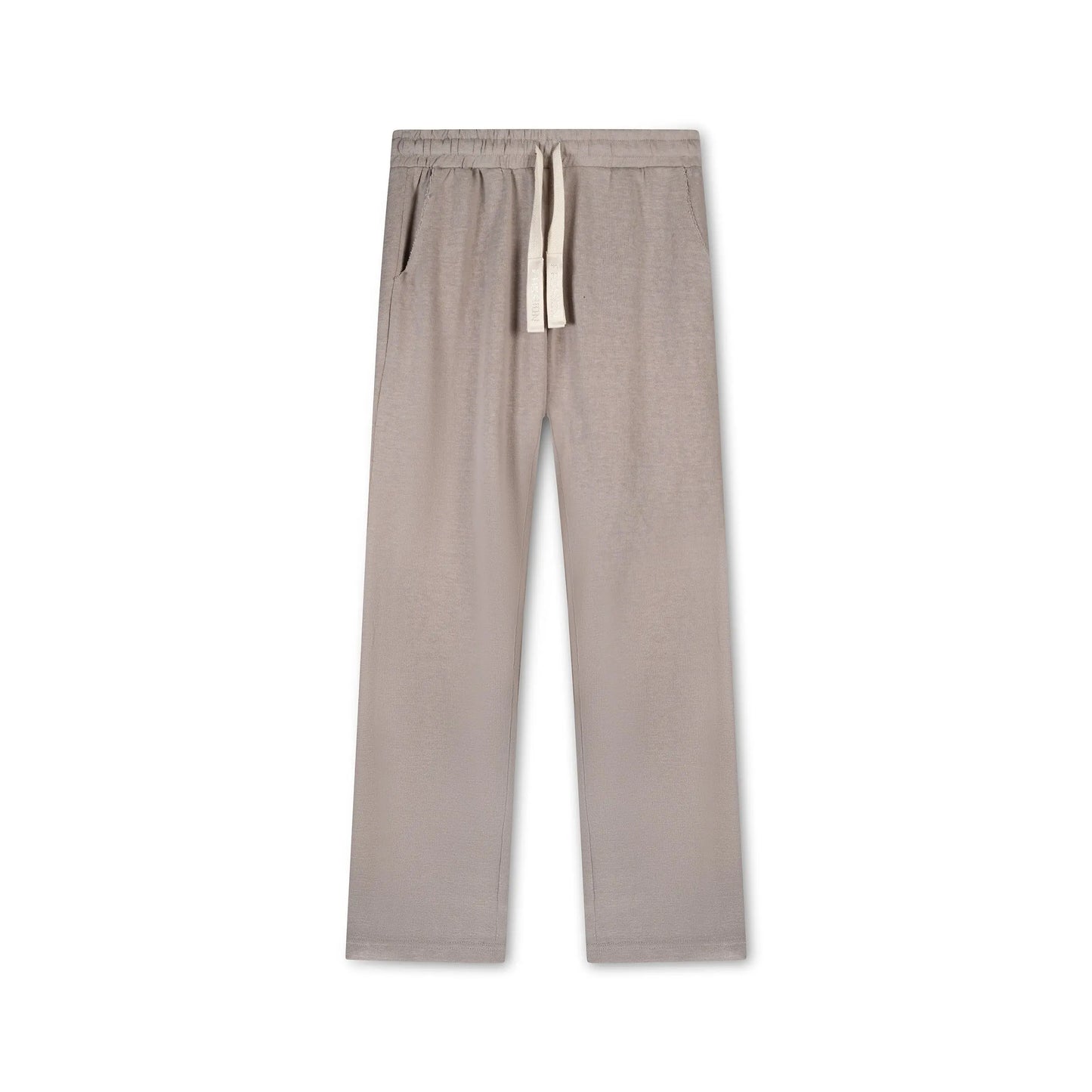 SLUB Linen Trousers™ CHICODE