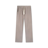 SLUB Linen Trousers™ CHICODE