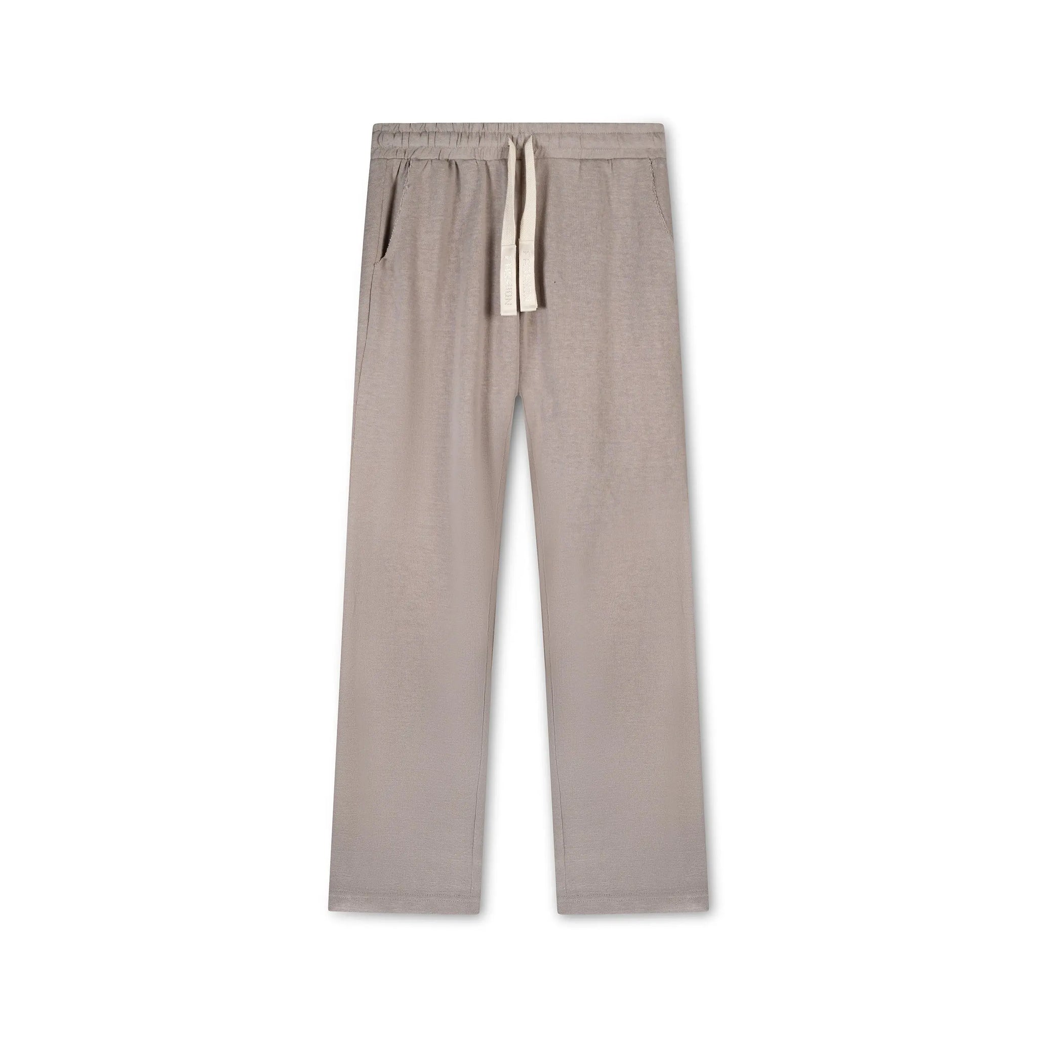 SLUB Linen Trousers™ CHICODE