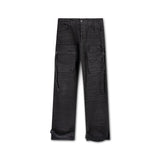 Tactical Black Cargo™ CHICODE