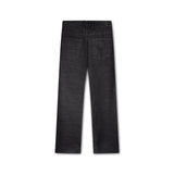 Tactical Black Cargo™ CHICODE